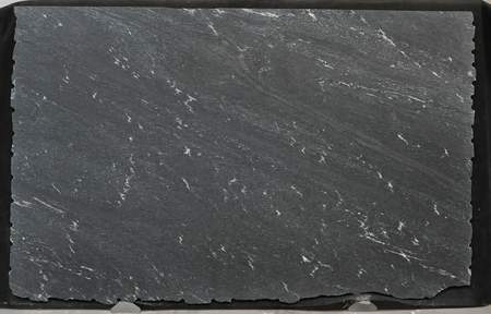 Nero Porto Branco Skintouch